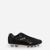 Calcio Pantofola d Oro | Scarpe Da Calcio Derby In Pelle