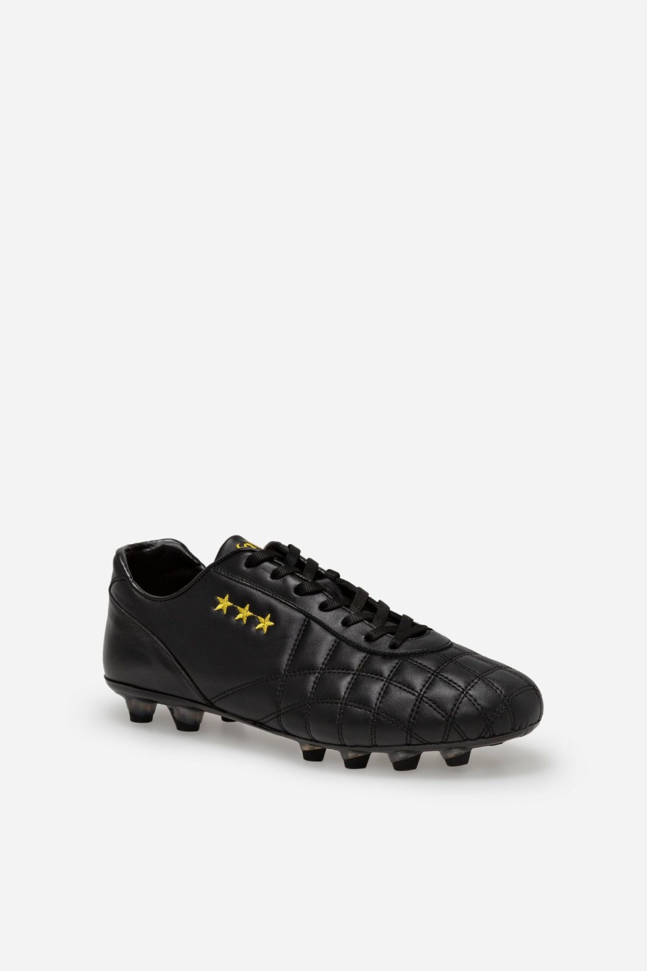 Calcio Pantofola d Oro | Scarpe Da Calcio In Pelle Del Duca