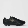 Calcio Pantofola d Oro | Scarpe Da Calcio In Pelle Classic