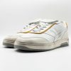 Lifestyle Pantofola d Oro | Sneaker Da Uomo Pdo135