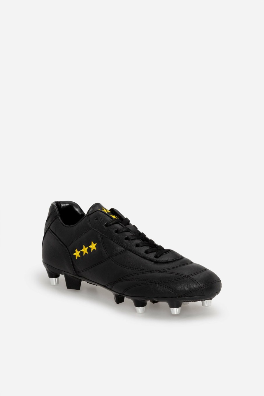 Calcio Pantofola d Oro | Scarpe Da Calcio In Pelle Epoca