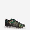 Calcio Pantofola d Oro | Scarpe Da Calcio Lazzarini Colosseo