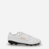 Calcio Pantofola d Oro | Scarpe Da Calcio In Pelle Superstar 2000