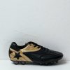 Calcio Pantofola d Oro | Scarpe Da Calcio Lazzarini Stardust