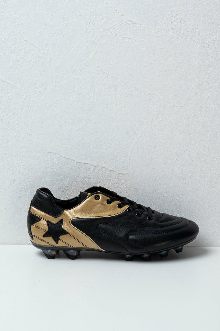 Calcio Pantofola d Oro | Scarpe Da Calcio Lazzarini Stardust