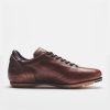 Lifestyle Pantofola d Oro | Scarpe Classiche In Pelle Superleggera