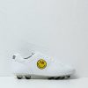 Calcio Pantofola d Oro | Scarpe Da Calcio Lazzarini 2.0 Eco - Edizione Smiley