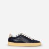 Lifestyle Pantofola d Oro | Del Bello Sneaker Da Uomo