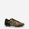 Calcio Pantofola d Oro | Scarpe Da Calcio Lazzarini Milano