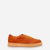 Lifestyle Pantofola d Oro | Santiago Sneaker Da Uomo