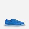 Lifestyle Pantofola d Oro | N.100 Sneaker Uomo