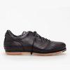 Lifestyle Pantofola d Oro | Scarpe Classiche In Pelle Superleggera