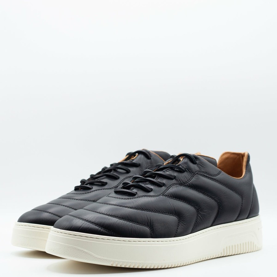 Lifestyle Pantofola d Oro | Sneakers Da Uomo Bomber