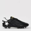 Calcio Pantofola d Oro | Scarpe Da Calcio Lazzarini Stardust