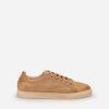 Lifestyle Pantofola d Oro | N.100 Sneaker Uomo