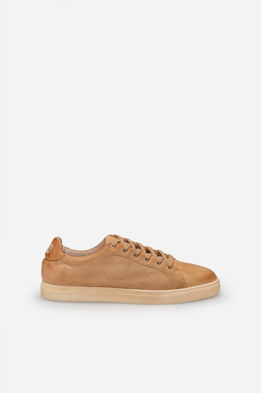 Lifestyle Pantofola d Oro | N.100 Sneaker Uomo