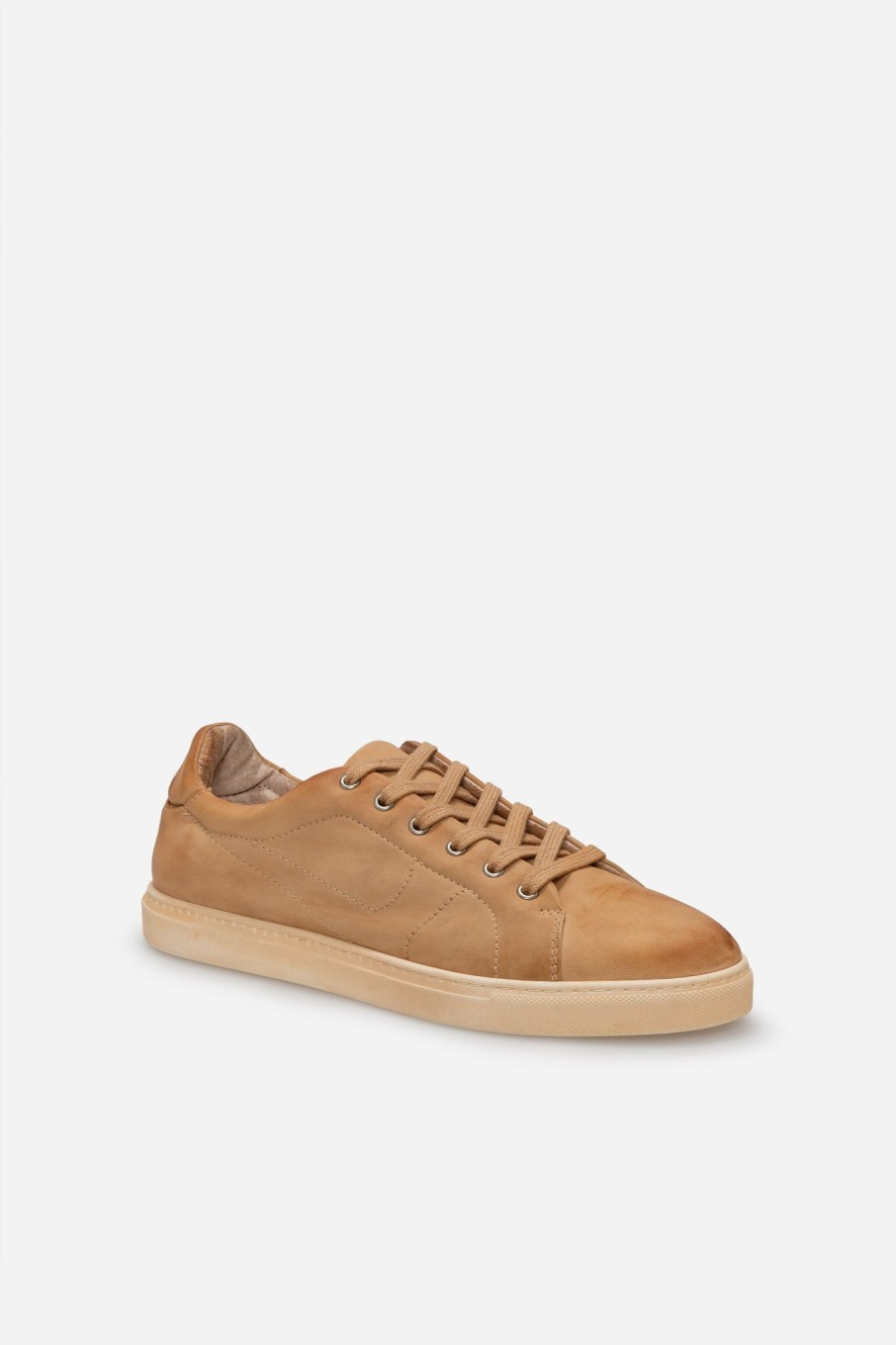 Lifestyle Pantofola d Oro | N.100 Sneaker Uomo