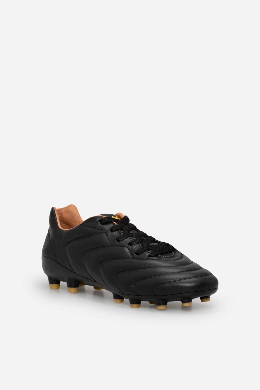 Calcio Pantofola d Oro | Scarpe Da Calcio In Pelle Superleggera 2.0