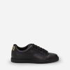 Lifestyle Pantofola d Oro | N.100 Sneaker Uomo