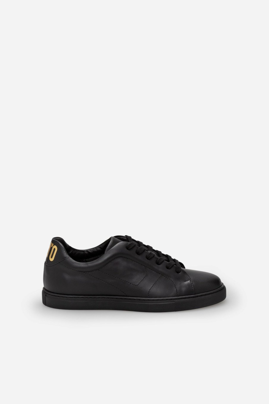 Lifestyle Pantofola d Oro | N.100 Sneaker Uomo