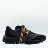 Lifestyle Pantofola d Oro | Sneakers Sneaker Da Uomo