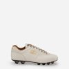 Calcio Pantofola d Oro | Scarpe Da Calcio Pdo X Venice Beach Fc Lazzarini