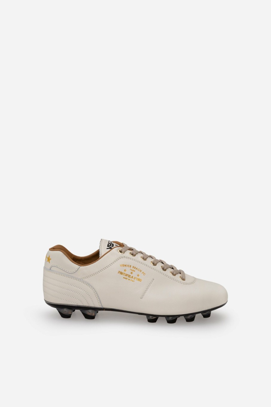 Calcio Pantofola d Oro | Scarpe Da Calcio Pdo X Venice Beach Fc Lazzarini