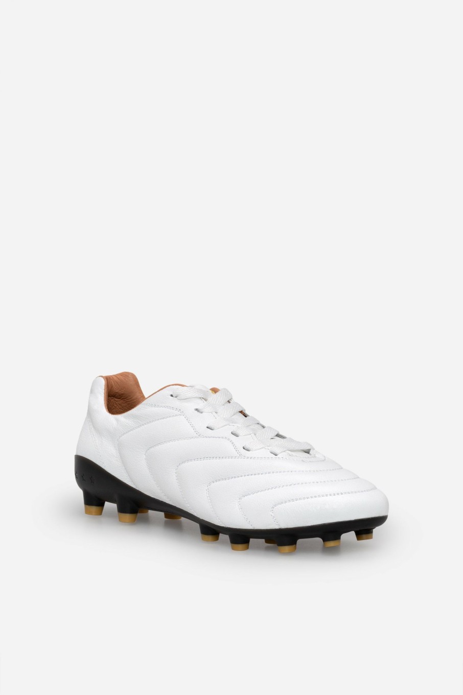 Calcio Pantofola d Oro | Scarpe Da Calcio In Pelle Superleggera 2.0