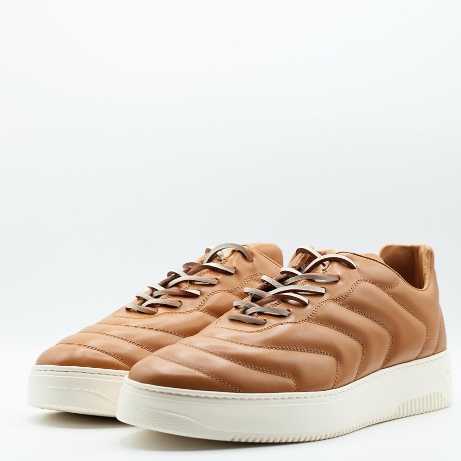 Lifestyle Pantofola d Oro | Sneakers Da Uomo Bomber